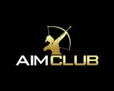 https://www.logocontest.com/public/logoimage/1702272794Aim Club.jpg